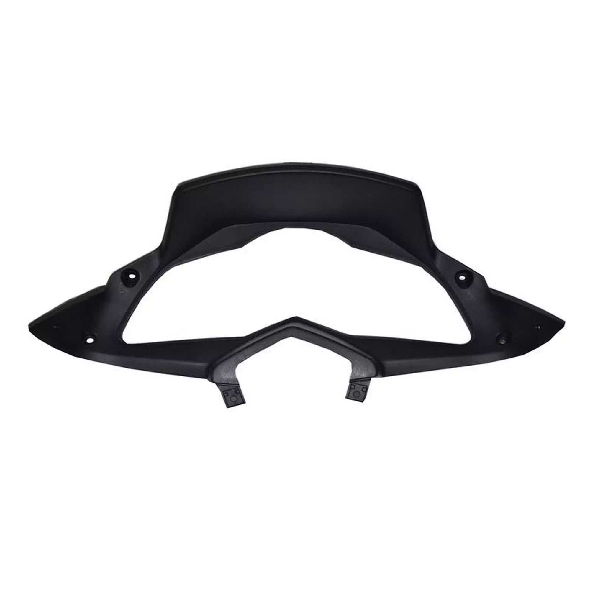 RKS NEWLIGHT 125 K.M PANELİ [NEWLIGHT PRO - NEWLIGHT PRO (KUBA)] #RK 32773